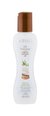 Pähejäetav palsam Farouk Systems Biosilk Silk Therapy with Coconut 67 ml