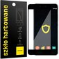 Spacecase Tempered Glass 5D hind ja info | Ekraani kaitsekiled | kaup24.ee