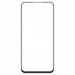 Spacecase Tempered Glass 5D цена и информация | Ekraani kaitsekiled | kaup24.ee