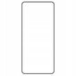 Spacecase Tempered Glass 5D цена и информация | Ekraani kaitsekiled | kaup24.ee