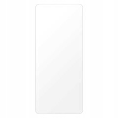 Spacecase Tempered Glass 5D hind ja info | Ekraani kaitsekiled | kaup24.ee
