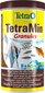 Toit dekoratiivkaladele Tetra TetraMin Granules, 1 L цена и информация | Toit kaladele | kaup24.ee