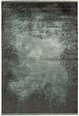Vaip Pierre Cardin Elysee 120x170 cm