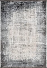Vaip Pierre Cardin Elysee 120x170 cm hind ja info | Vaibad | kaup24.ee