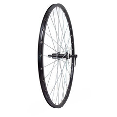 Tagumine velg 32H, 28" hind ja info | Jalgratta sisekummid ja rehvid | kaup24.ee