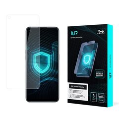 Apple iPhone 15 Pro Max - 3mk 1UP screen protector цена и информация | Защитные пленки для телефонов | kaup24.ee