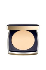 Jumestuskreem Estee Lauder hind ja info | Jumestuskreemid, puudrid | kaup24.ee