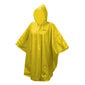 Vihmamantel Force, L - XXL, kollane hind ja info | Veekindlad kotid, ümbrised, vihmakeebid | kaup24.ee