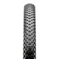 Jalgrattarehv Maxxis Ikon, 29", must цена и информация | Jalgratta sisekummid ja rehvid | kaup24.ee