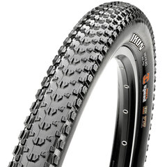 Jalgrattarehv Maxxis Ikon, 29", must hind ja info | Jalgratta sisekummid ja rehvid | kaup24.ee