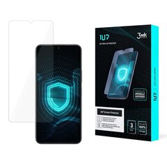 3mk 1UP Screen Protector цена и информация | Защитные пленки для телефонов | kaup24.ee