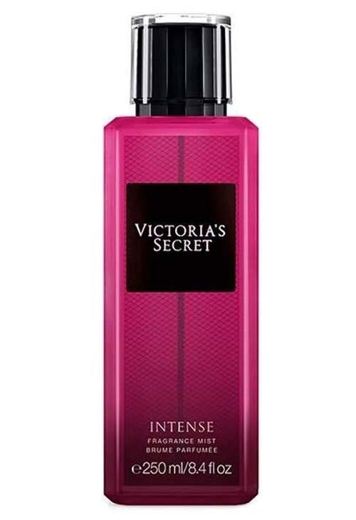 Kehasprei Victoria's Secret Intense naistele 250 ml цена и информация | Lõhnastatud kosmeetika naistele | kaup24.ee