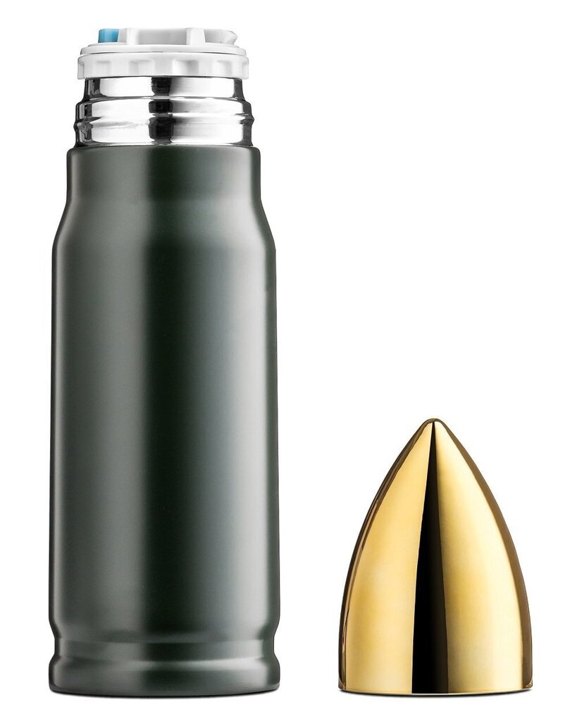 Termo Bullet 350 Ml