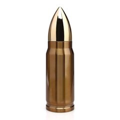 Термос Bullet, 350 мл цена и информация | Другие оригинальные подарки | kaup24.ee