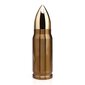 Termos Bullet, 350ml hind ja info | Muud kingitused | kaup24.ee
