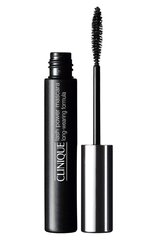 Ripsmetušš Clinique Lash Power Mascara Long Wear 6 ml, 01 Black hind ja info | Ripsmetušid, lauvärvid, silmapliiatsid, seerumid | kaup24.ee