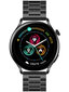 Nutikell Rubicon rnce81 (sr045c) hind ja info | Nutikellad (smartwatch) | kaup24.ee