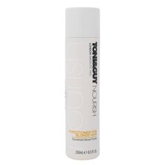 Toni&Guy Conditioner For Blonde Hair - Conditioner for blonde hair 250ml цена и информация | Кондиционеры | kaup24.ee