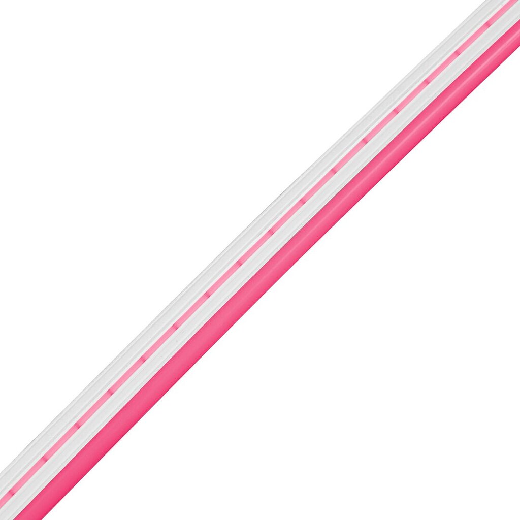 Neoonriba, 5 W, roosa hind ja info | LED ribad | kaup24.ee