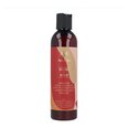 Palsam Jamaican Black Castor Oil Leave In As I Am, 237 g