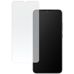 Etuo Xiaomi Redmi A1 hind ja info | Ekraani kaitsekiled | kaup24.ee