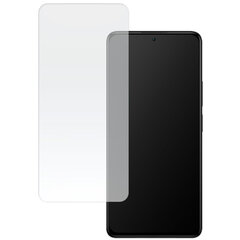Etuo Xiaomi Redmi K40S hind ja info | Ekraani kaitsekiled | kaup24.ee