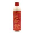 Palsam Creme Of Nature Intensive Conditioning Treatment, 350 ml