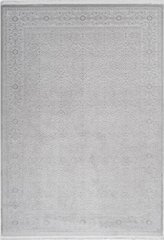 Vaip Pierre Cardin Vendome 120x170 cm hind ja info | Vaibad | kaup24.ee
