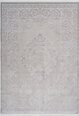 Vaip Pierre Cardin Vendome 80 x150 cm