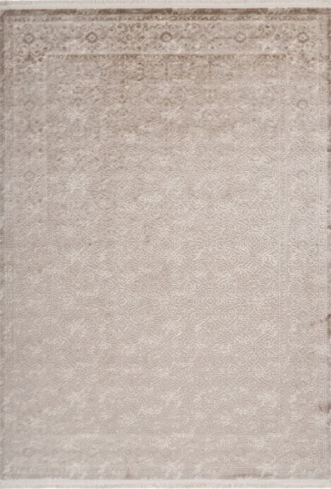 Vaip Pierre Cardin Vendome 80x150 cm цена и информация | Vaibad | kaup24.ee