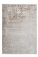 Vaip Pierre Cardin Triomphe 160x230 cm