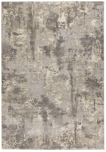 Vaip Pierre Cardin Monet 160x230 cm hind ja info | Vaibad | kaup24.ee