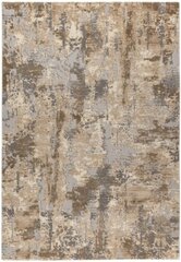 Vaip Pierre Cardin Monet 80x150 cm hind ja info | Vaibad | kaup24.ee