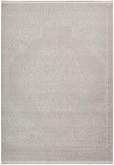 Vaip Pierre Cardin Triomphe 160x230 cm hind ja info | Vaibad | kaup24.ee