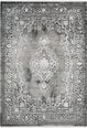 Ковёр Pierre Cardin Orsay 160x230 см