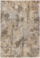 Vaip Pierre Cardin Monet 120x170 cm
