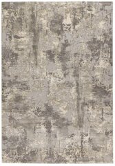 Vaip Pierre Cardin Monet 80x150 cm hind ja info | Vaibad | kaup24.ee