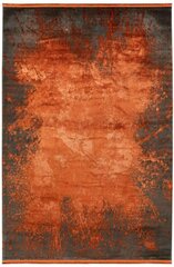 Vaip Pierre Cardin Elysee 160x230 cm hind ja info | Vaibad | kaup24.ee