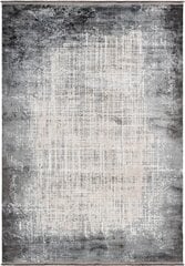 Ковёр Pierre Cardin Elysee 80x150 см цена и информация | Коврики | kaup24.ee