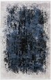 Vaip Pierre Cardin Versailles 160x230 cm