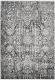 Vaip Pierre Cardin Orsay 200x290 cm