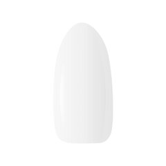 Ocho nails hübriidpõhi, 152 -5 g цена и информация | Лаки для ногтей, укрепители для ногтей | kaup24.ee