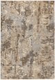 Vaip Pierre Cardin Monet 160x230 cm