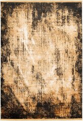 Ковёр Pierre Cardin Elysee 80x150 см цена и информация | Коврики | kaup24.ee