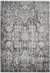 Vaip Pierre Cardin Orsay 160x230 cm цена и информация | Ковры | kaup24.ee