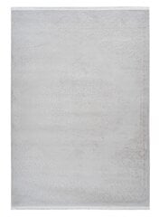 Vaip Pierre Cardin Triomphe 80x150 cm цена и информация | Ковры | kaup24.ee