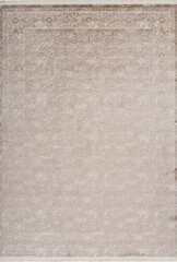 Ковёр Pierre Cardin Vendome 160x230 см цена и информация | Коврики | kaup24.ee