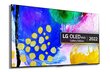 LG 55G26LA hind ja info | Telerid | kaup24.ee