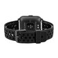 Rubicon RNCE58 Black hind ja info | Nutikellad (smartwatch) | kaup24.ee