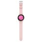 G. Rossi SW015 Pink hind ja info | Nutikellad (smartwatch) | kaup24.ee